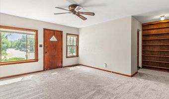 122 Clark St, Columbus, OH 43230