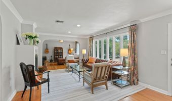 1440 ROOSEVELT St, Orlando, FL 32804