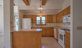 1964 313th Ave NE, Cambridge, MN 55008