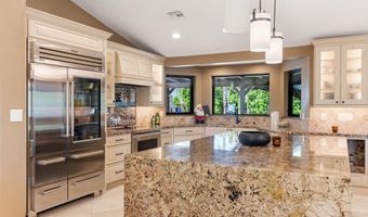30434 N 59TH St, Cave Creek, AZ 85331
