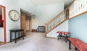 2740 Le Homme Dieu Hts NE, Alexandria, MN 56308