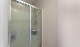 39 Brittany Dr, Bayville, NJ 08721