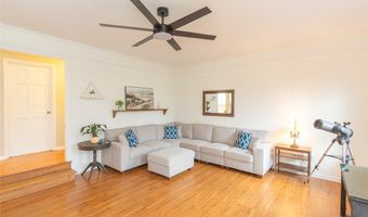 2001 Burns Bridge Rd, Anderson, SC 29625