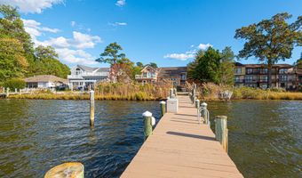 11329 MARINA Dr, Berlin, MD 21811