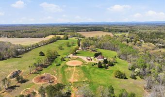 608 Five Forks Rd, Anderson, SC 29621