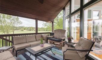 4417 N 141st St, Basehor, KS 66007