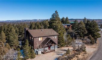 1330 Elk Ridge Dr, Alton, UT 84710