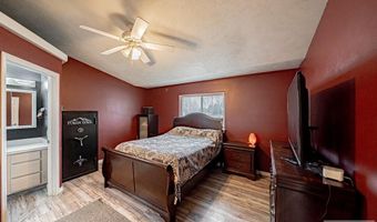 1862 Eagle Pointe Dr, Ammon, ID 83406
