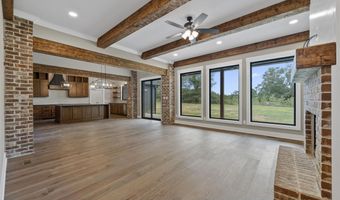 931 Collingwood Ct, Alvaton, KY 42122