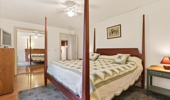 1438 State Highway 102, Bar Harbor, ME 04609
