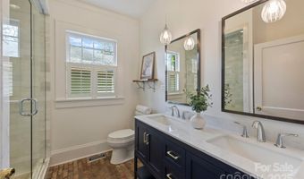 1804 Thomas Ave, Charlotte, NC 28205