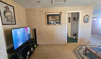 24825 E Comanche Trl, Benson, AZ 85602