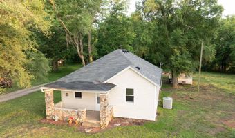 11784 Us-160, Ash Grove, MO 65604