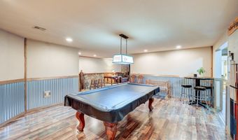 30049 Sunnyside Ct, Arkansas City, KS 67005