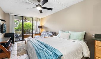 75-5865 WALUA Rd C320, Kailua Kona, HI 96740
