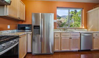 130 Westwood St, Ashland, OR 97520