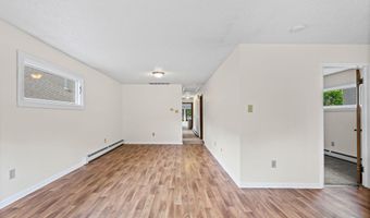 22 View Ave, Albany, NY 12209