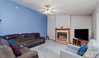6595 W Baron Dr, Boise, ID 83714