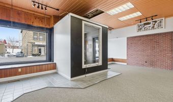 47 Main St, Ashland, NH 03217
