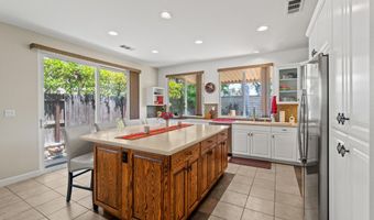1828 Santo Domingo, Camarillo, CA 93012