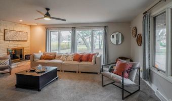 3615 Mountview Ave, Alliance, OH 44601