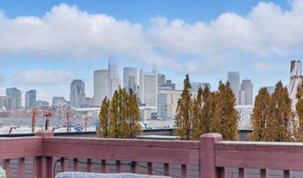 12 I St 3, Boston, MA 02127