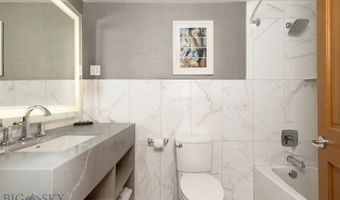 60 Big Sky Resort Road Unit 10 606 10,606, Big Sky, MT 59716