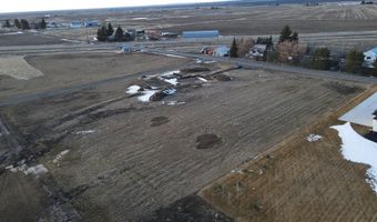 L12 BLK 1 E 1200 N, Ashton, ID 83420