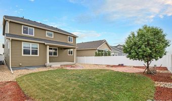 2349 Barela Dr, Berthoud, CO 80513