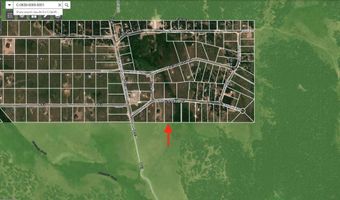 2328 Grand View Rd, Brian Head, UT 84719