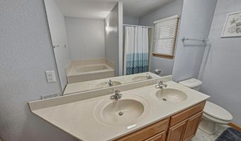 42230 Greenwood Pl Lot 96, Avon, NC 27915