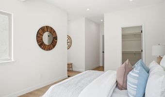 2013 Dolphin Dr, Aptos, CA 95003