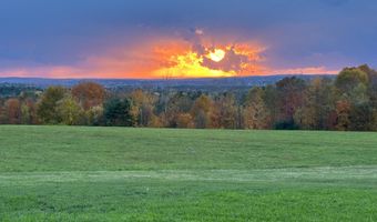 87 Yorktown Rd, Albion, ME 04910