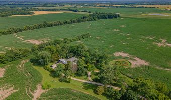 3090 Highway 3, Armstrong, MO 65230