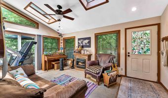 435 Kilmer Trl, Albrightsville, PA 18210