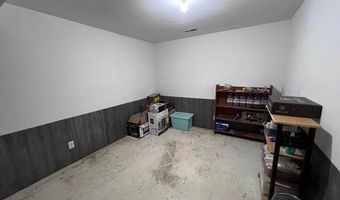 5888 STATE Rd E, Auxvasse, MO 65231