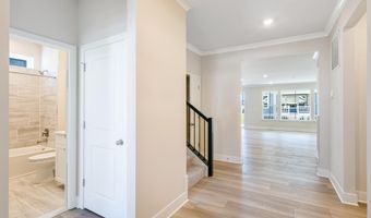 24192 LONG POND Dr, Lewes, DE 19958