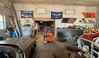 1117 Milton Rd, Alton, IL 62002