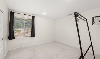 29384 Kittridge Cir, Menifee, CA 92584