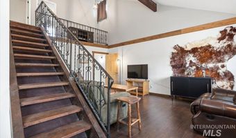 2012 Cherry St, Caldwell, ID 83605