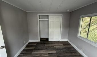 7 Tower Manor Dr 7, Auburndale, FL 33823