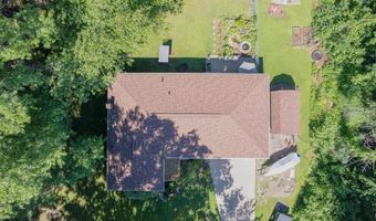 1195 New Milford Rd, Atwater, OH 44201