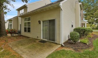 137 HICKORY Ln, Reading, PA 19610