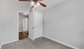 6820 QUEENS FERRY Rd, Baltimore, MD 21239