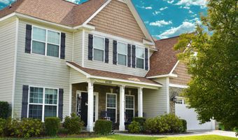 4149 Elders Dr, Augusta, GA 30909