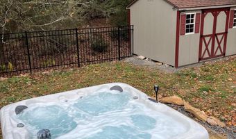 1342 N OLD STAGE Rd, Albrightsville, PA 18210