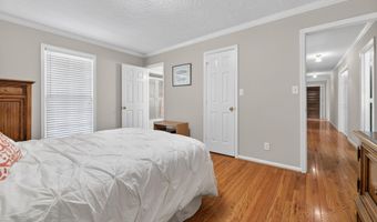 360 KELLY LYNN Dr, Anniston, AL 36207