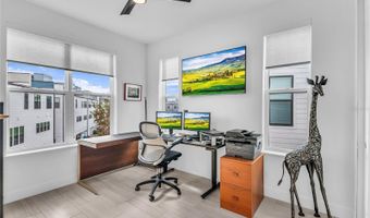2402 ADDALIA Aly, Orlando, FL 32804