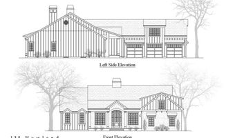 135 Howland Rd, East Greenwich, RI 02818