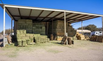 2957 W Frontage Rd, Amado, AZ 85645